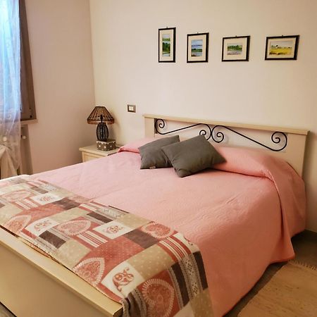 Casacobelli Villa Monzambano Luaran gambar