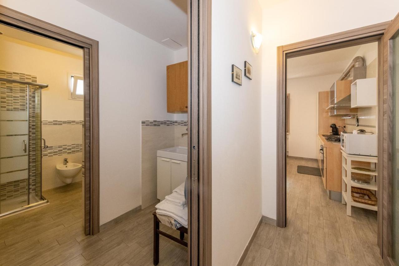 Casacobelli Villa Monzambano Luaran gambar