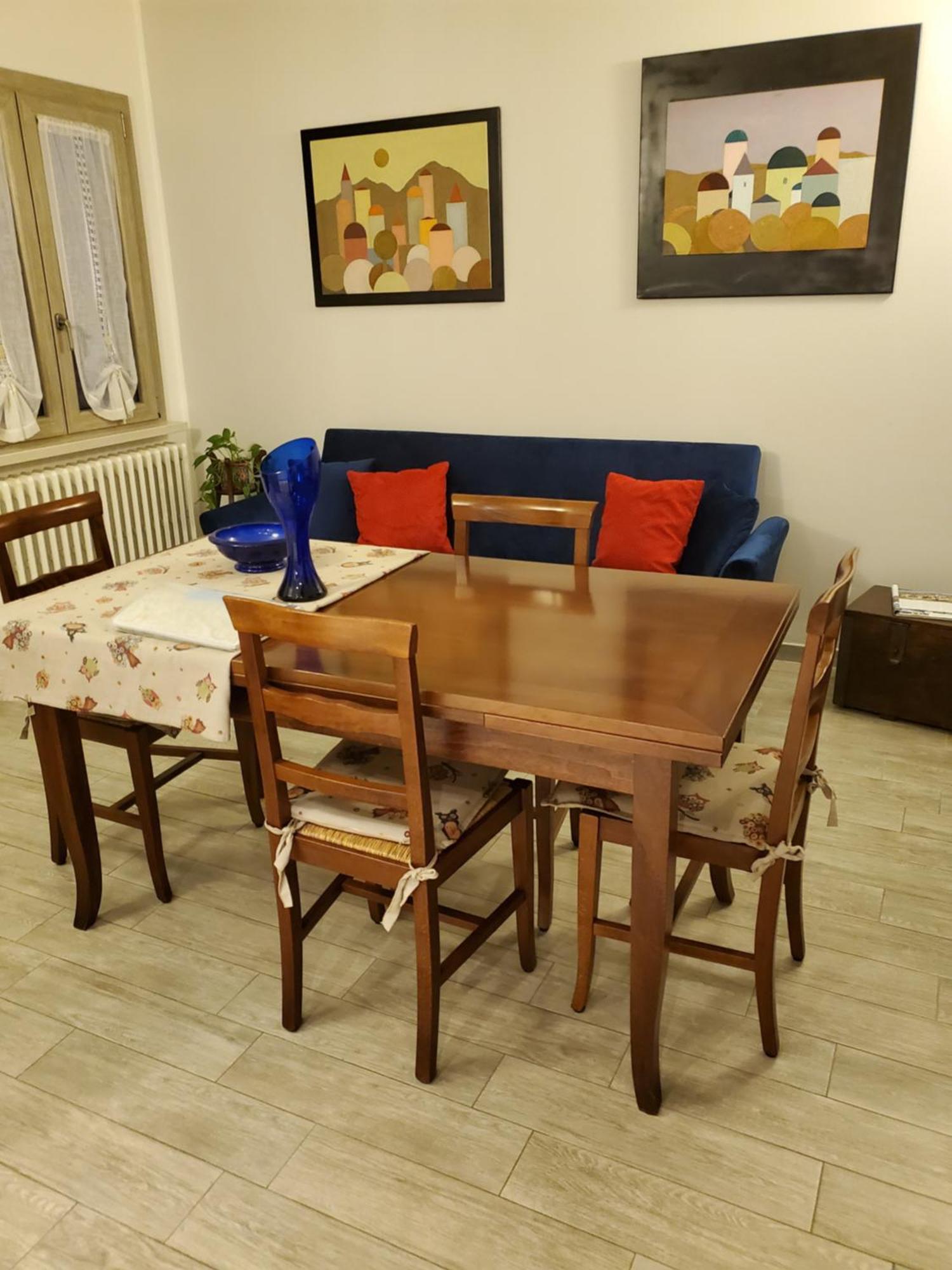 Casacobelli Villa Monzambano Luaran gambar